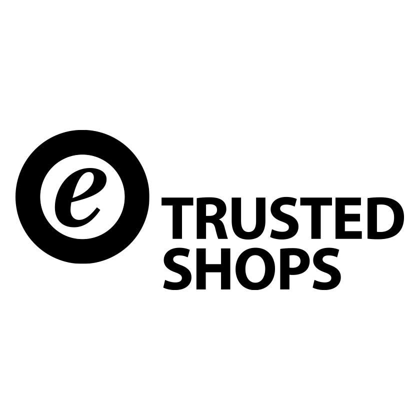 Trusted Shops