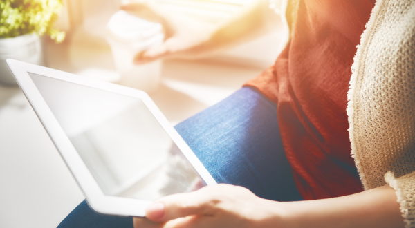 ¿Sabías que desaprovechas el 80% del tráfico de tu eCommerce?