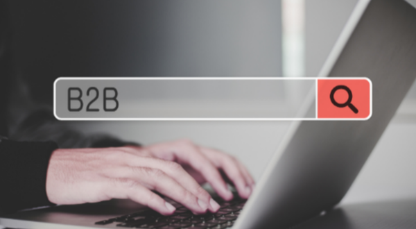 ¿Cómo elegir la mejor plataforma ecommerce B2B para tu negocio?