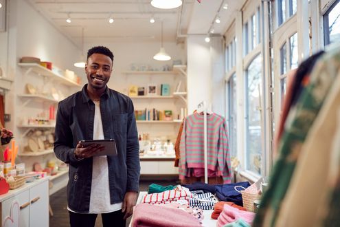 Retailer ¿por qué lanzar tu marketplace?