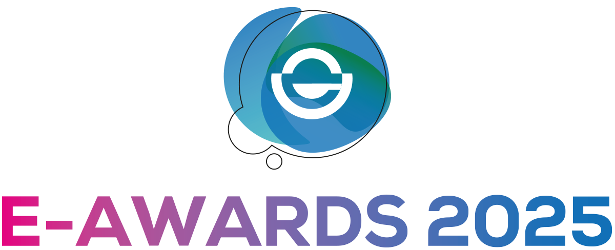 EAWARDS BARCELONA 2025