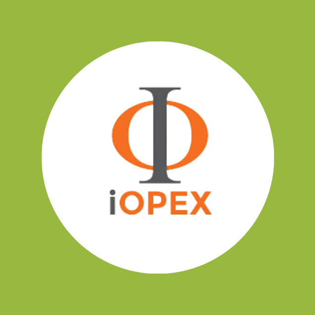 Iopex
