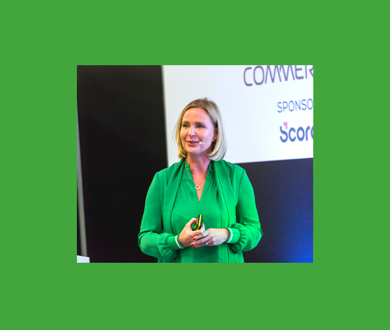 Future of CX: Innovating the Customer Journey