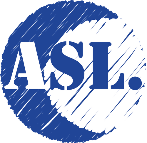 Ayesha Services (ASL BPO)