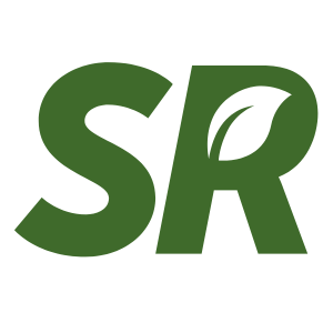 SR Mailing