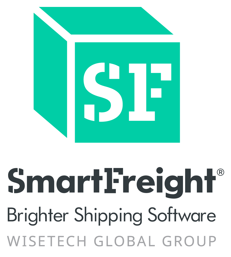 SmartFreight