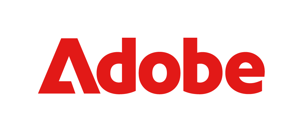 Adobe Commerce