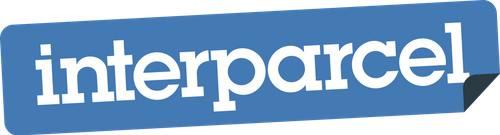 Interparcel.com