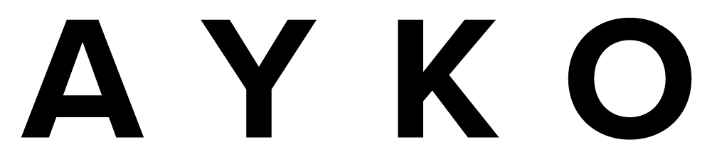 Ayko Digital