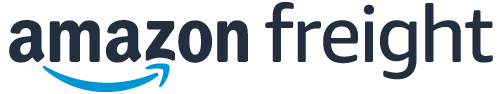Amazon Freight