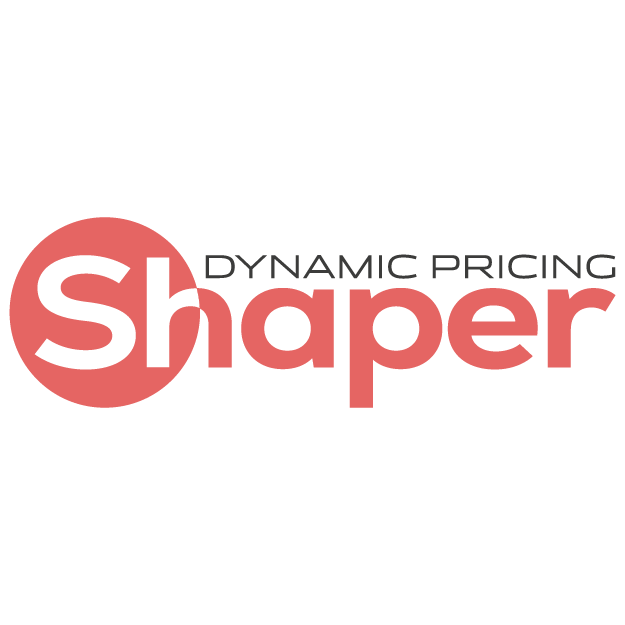 Dynamic Pricing