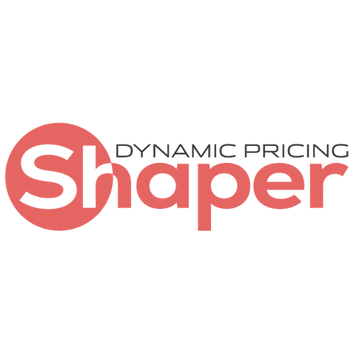 Dynamic Pricing