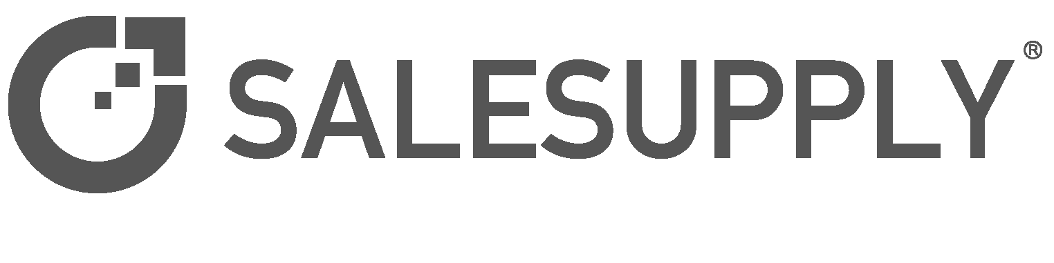 Salesupply