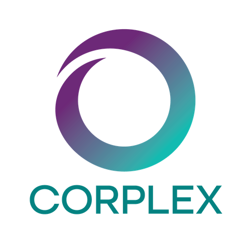 Corplex