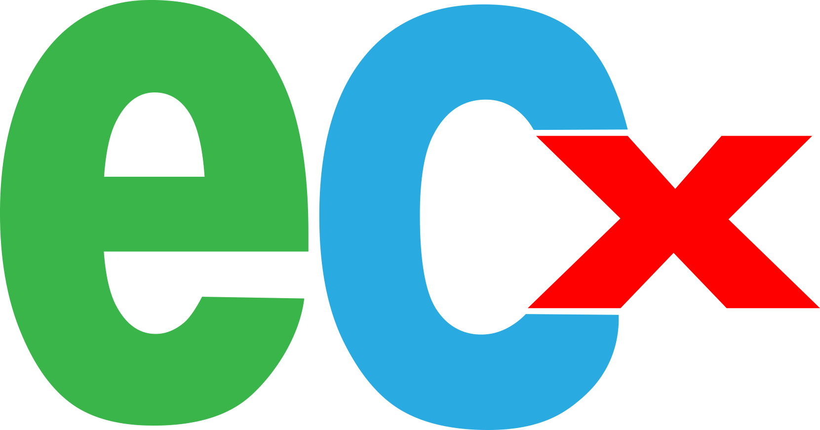 eComMax