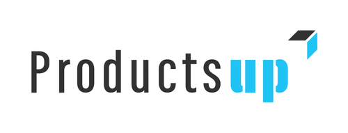 Productsup