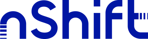nShift