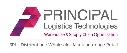 Principal Logistics Technologies