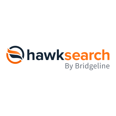 HawkSearch by Bridgeline