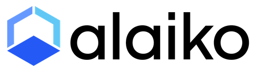 Alaiko