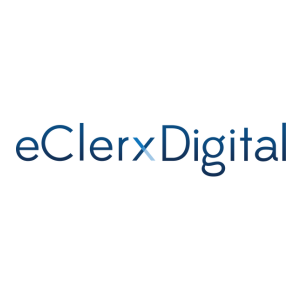eClerx Digital