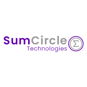 SumCircle