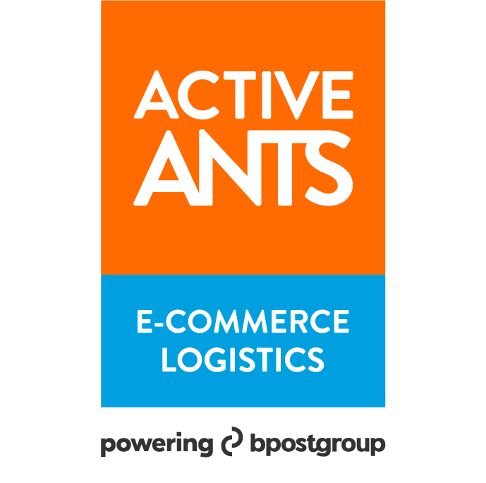 Active Ants