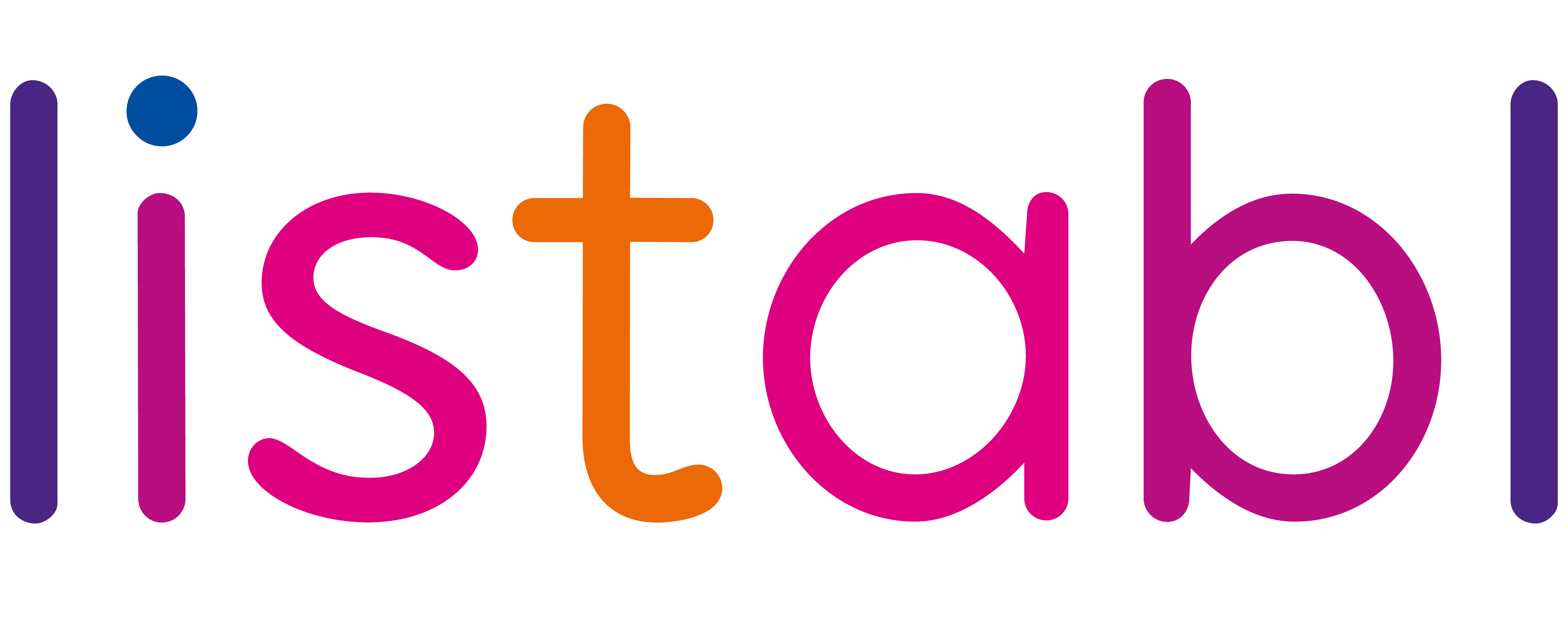 Listabl