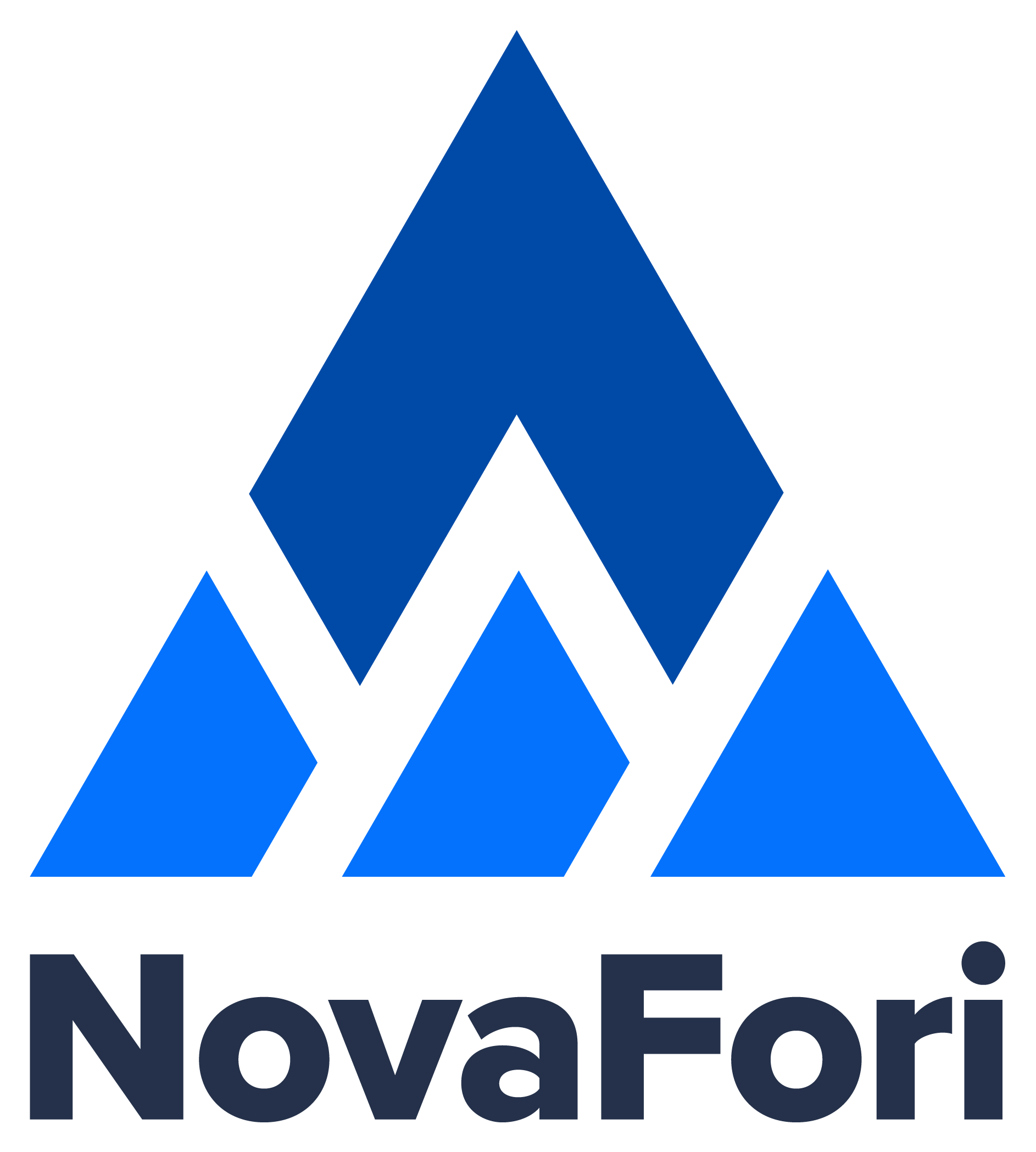 Novafori