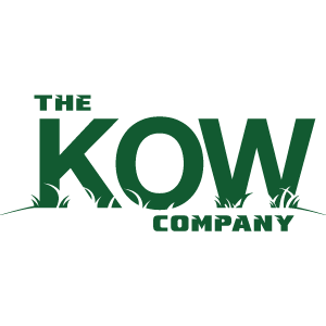 KOW Company
