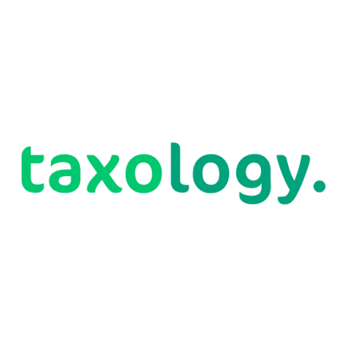 Taxology