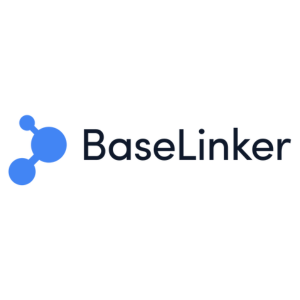BaseLinker
