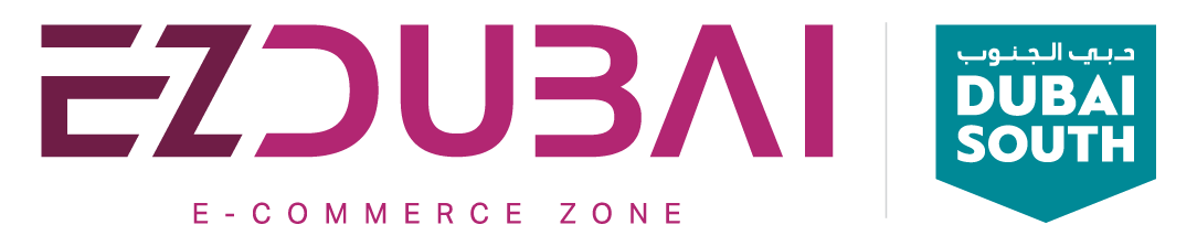 Dubai South