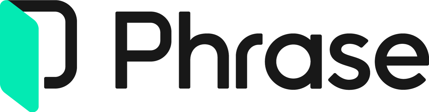 Phrase