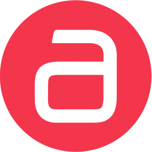 Ambientia