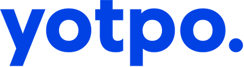 Yotpo