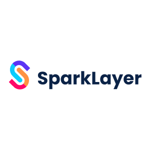 SparkLayer