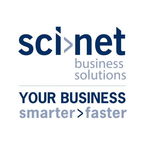 Sci-net business solutions