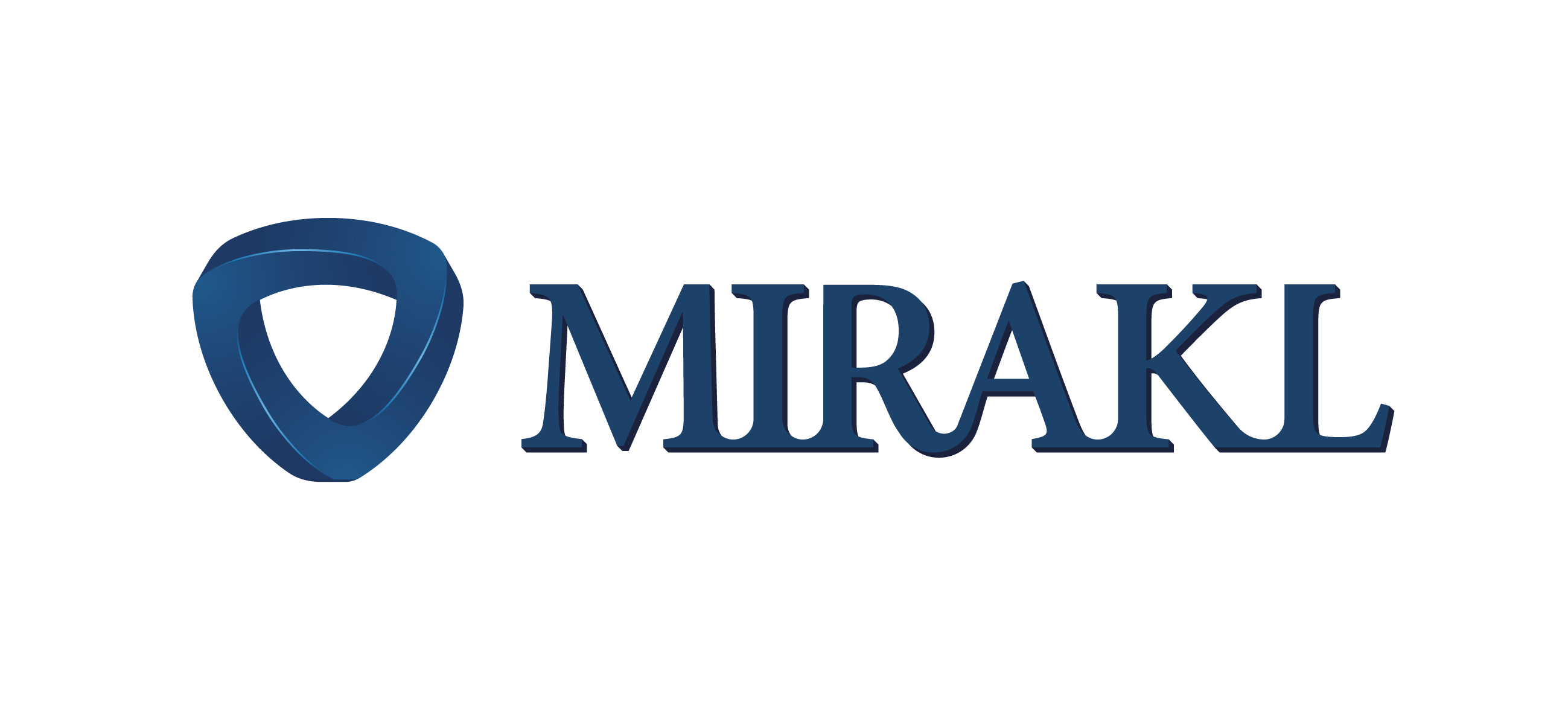 Mirakl