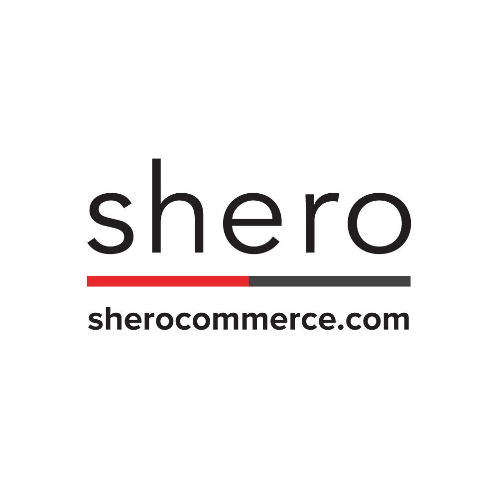 Shero Commerce
