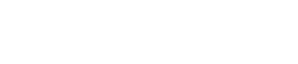 iwoca
