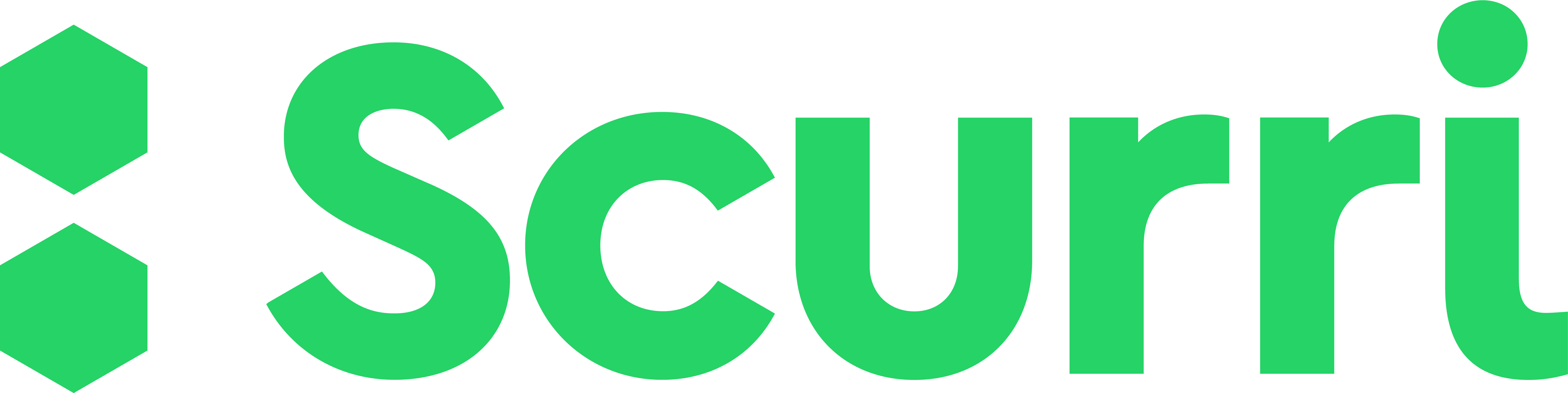 Scurri