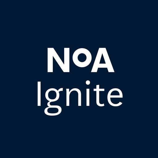 Noa Ignite