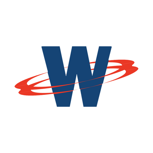 Worldwide Logistics Group