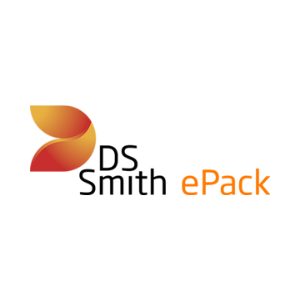DS Smith ePack