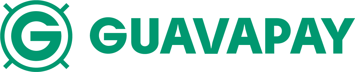 Guavapay