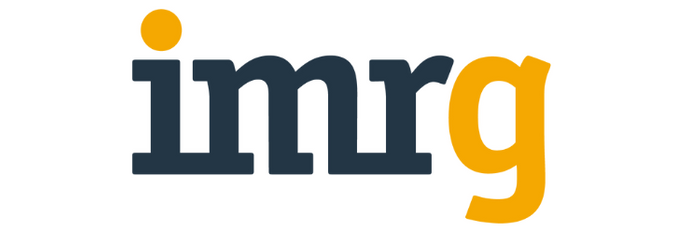 Headline Association Partner