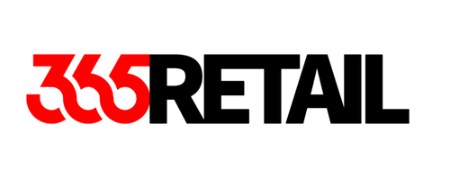 365 Retail