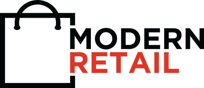 Modern Retail