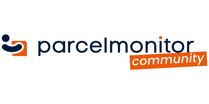 Parcelmonitor